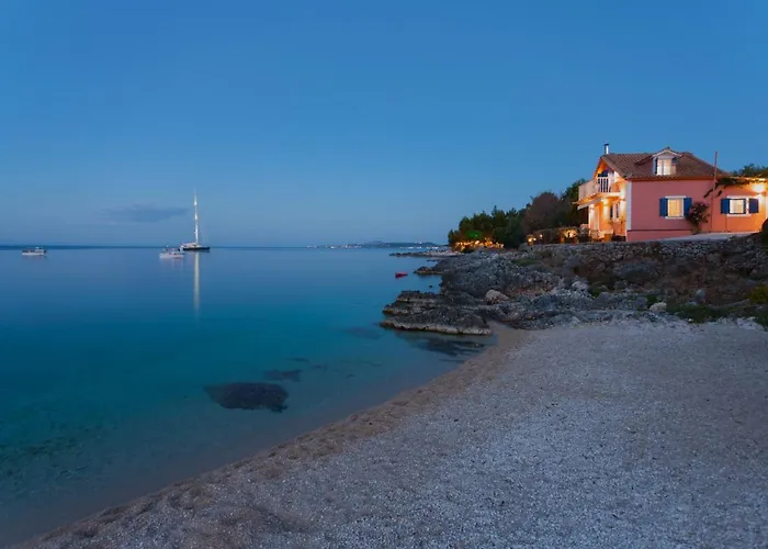 Blue Sea *
