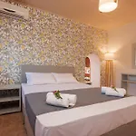 Villa Blue Sea Agios Nikolaos (Zakynthos)