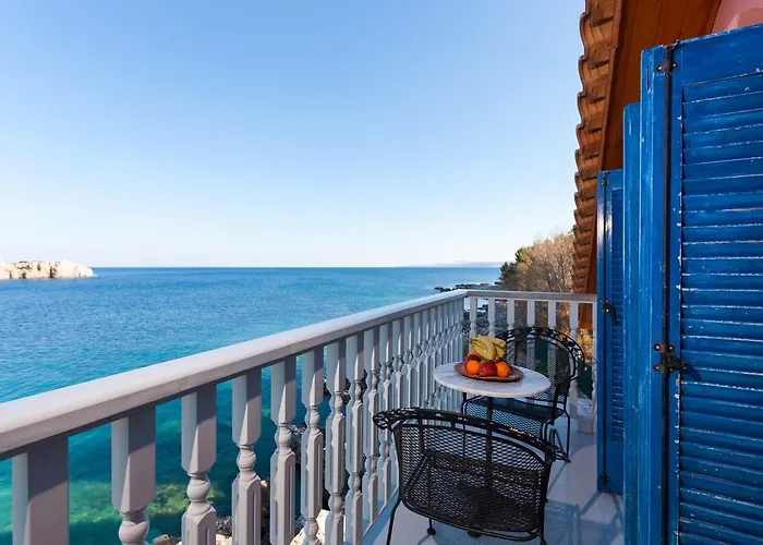 Blue Sea Ágios Nikolaos